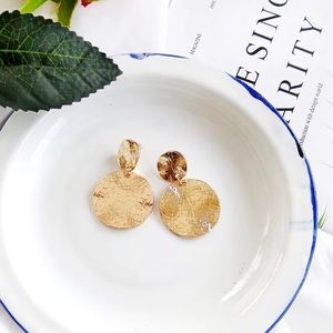 New！Ins style Earrings